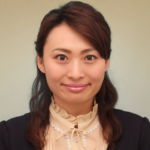 木鋪 みのりさん