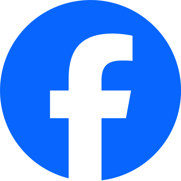 JCI佐久公式Facebook
