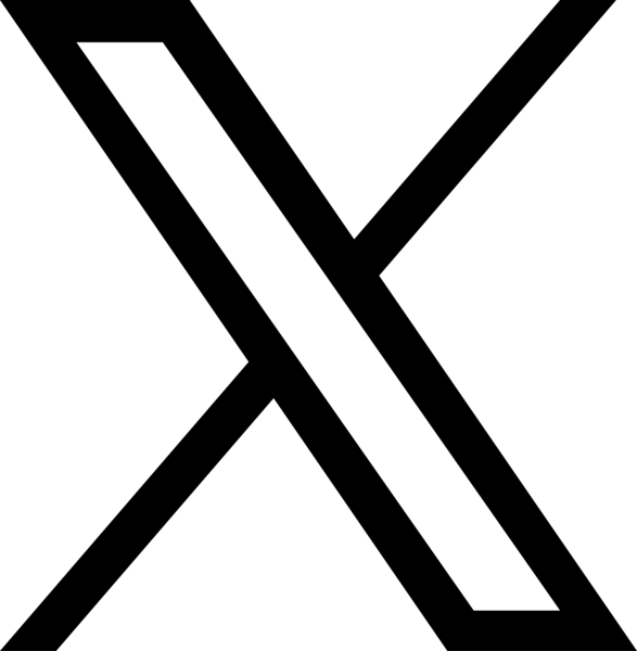 JCI佐久公式X